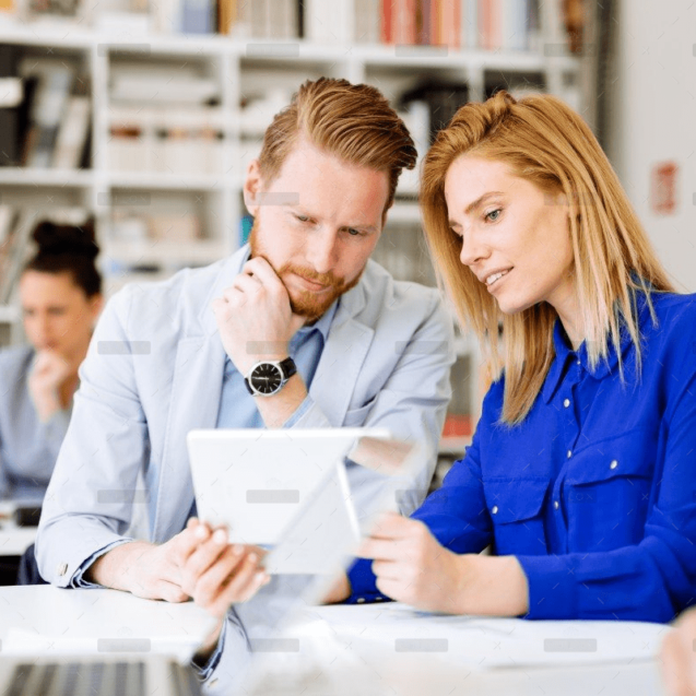 demo-attachment-295-business-people-in-office-5HLCX4S